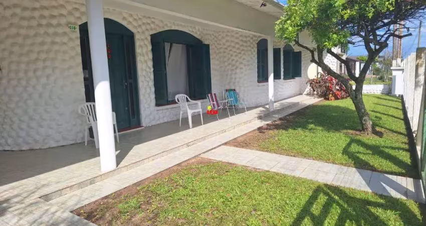 Casa com 5 quartos à venda no Santa Terezinha (Distrito), Imbé 