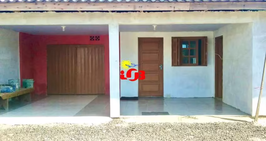Casa com 3 quartos à venda no Mariluz Norte, Imbé 