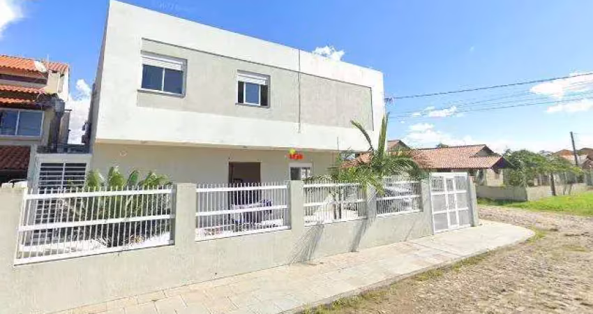 Casa com 3 quartos à venda na Zona Nova, Tramandaí 