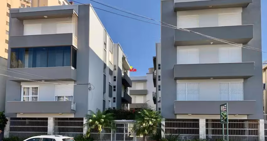 Apartamento com 3 quartos à venda no Centro, Tramandaí 