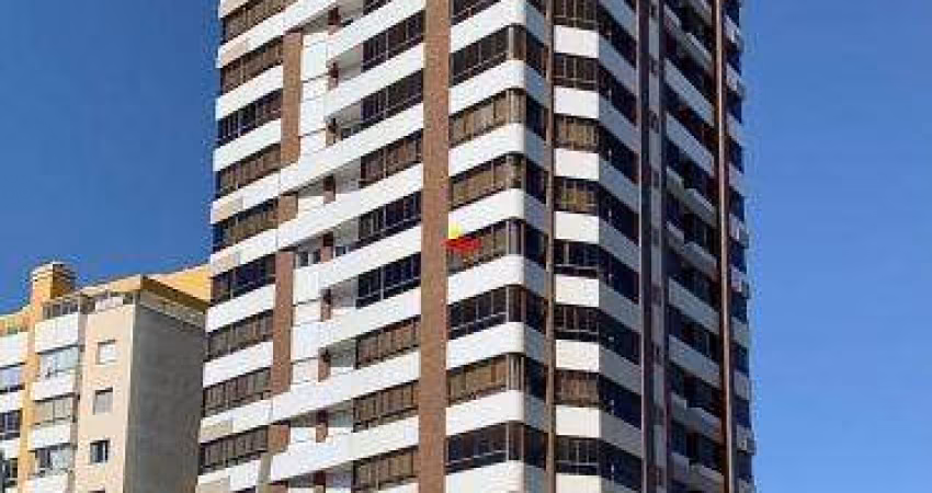 Apartamento à venda em Tramandaí, Centro - Churrasqueira, Mobiliado, Elevador
