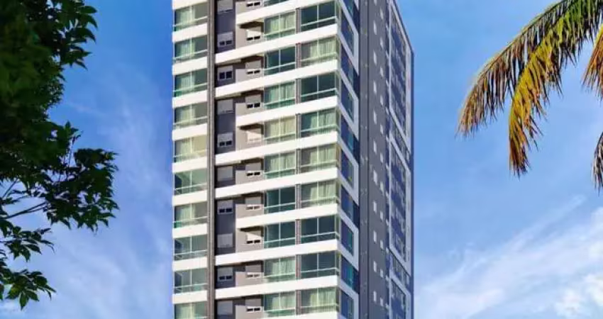 Apartamento com 2 quartos à venda no Centro, Tramandaí 