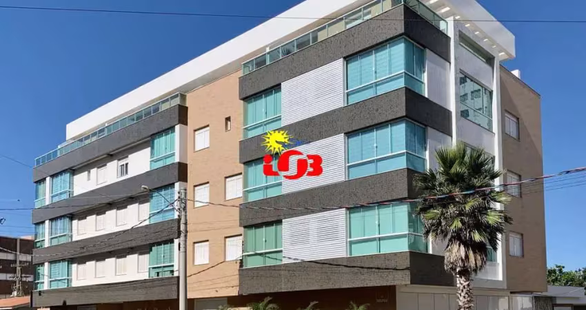 Apartamento com 1 quarto à venda no Centro, Tramandaí 