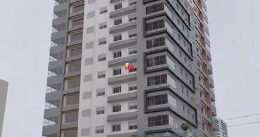 Apartamento à venda no Centro, Tramandaí 