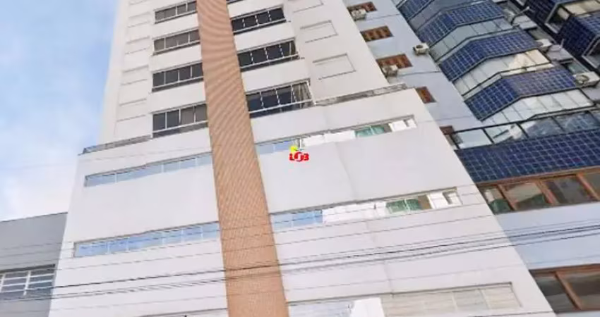 Apartamento com 1 quarto à venda no Centro, Tramandaí 