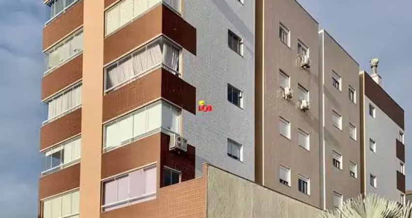 Excelente apartamento 2 dormitórios, no centro de tramandaí!