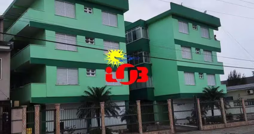 Apartamento com 2 quartos à venda no Centro, Tramandaí 