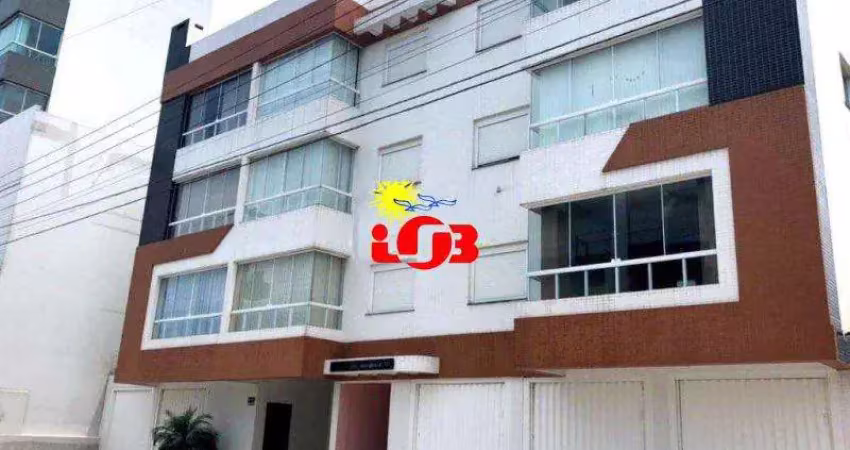 Apartamento com 2 quartos à venda no Centro, Tramandaí 