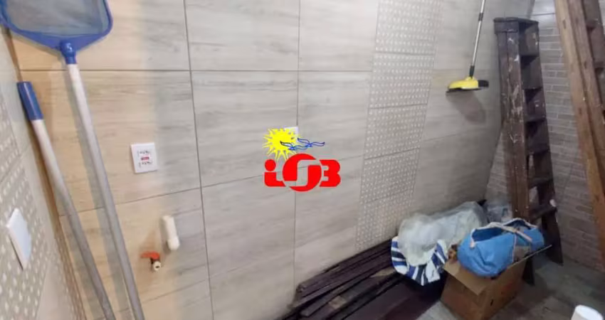 Casa dos sonhos  mobiliado com churrasqueira e salão de festas em imbé - oportunidade de compra