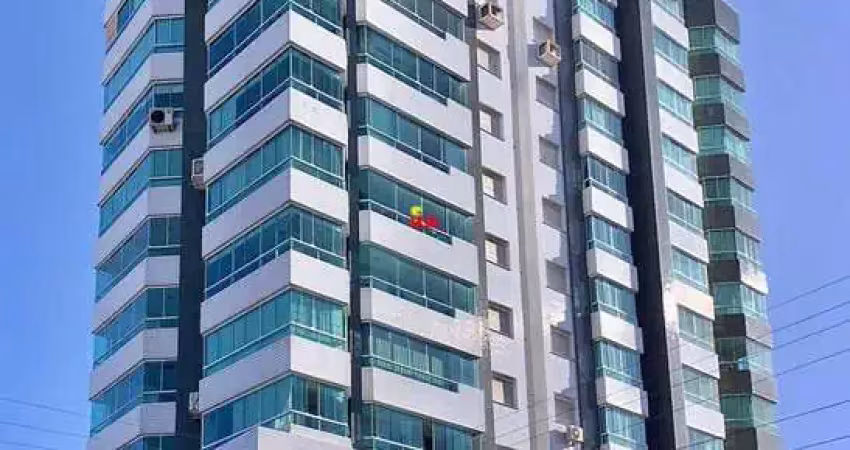 Apartamento com 3 quartos à venda no Centro, Tramandaí 