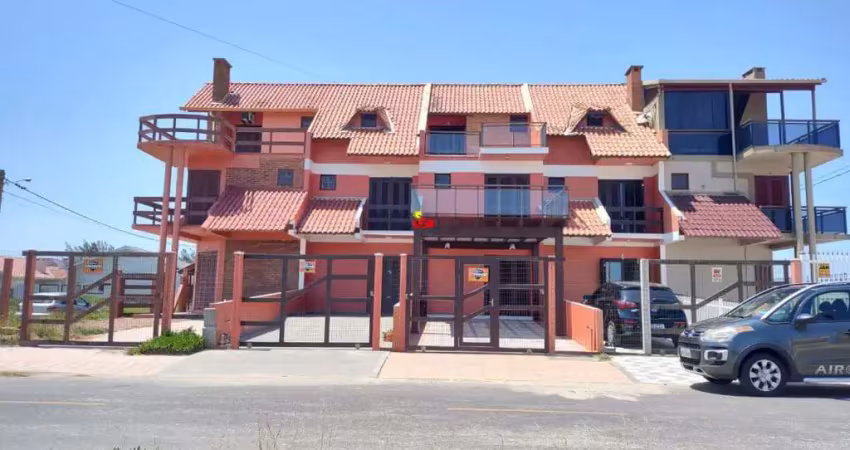 Casa com 3 quartos à venda no Centro, Imbé 