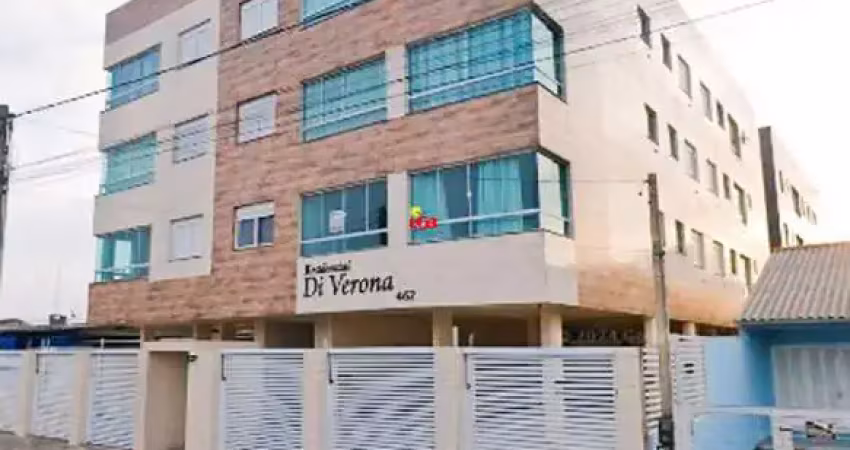 Apartamento mobiliado e decorado, no centro de tramandaí!