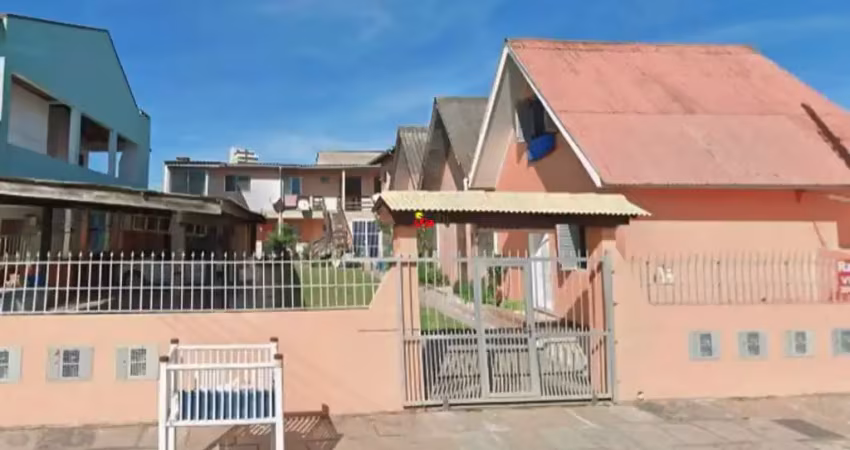 Apartamento com 1 quarto à venda no Centro, Tramandaí 