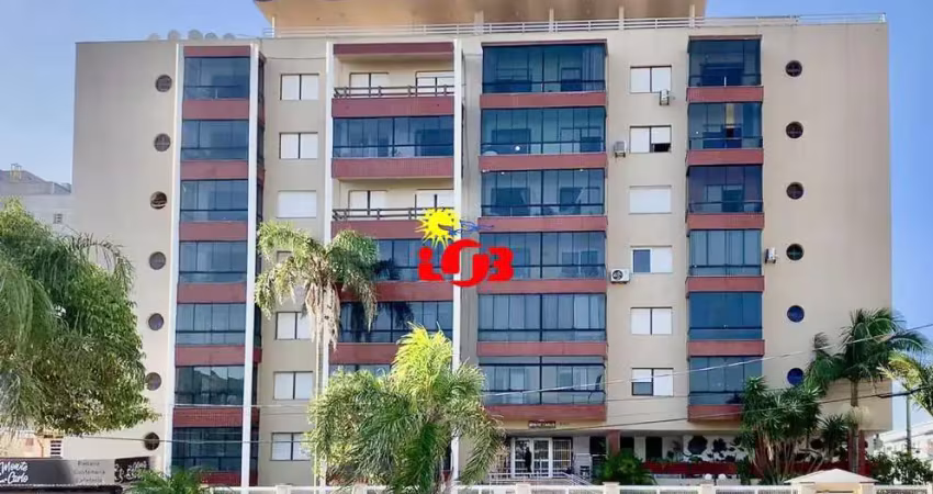 Apartamento com 2 quartos à venda no Centro, Tramandaí 