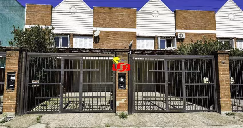 Geminada-Duplex-Triplex para venda  no Bairro Zona Nova em Tramandaí
