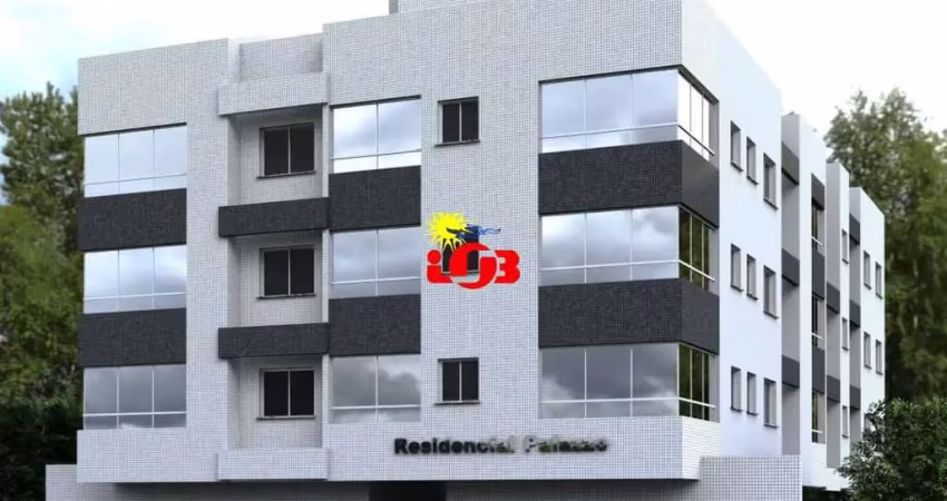 Apartamento com 1 quarto à venda no Centro, Tramandaí 