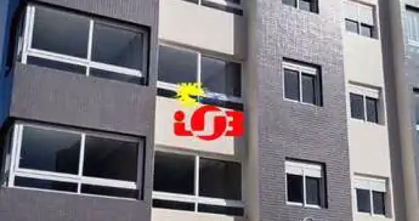 Apartamento com 2 quartos à venda no Centro, Tramandaí 