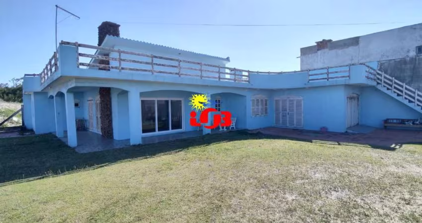 LINDO IMÓVEL A BEIRA MAR! VENHA CONHECER E SE APAIXONAR!!!