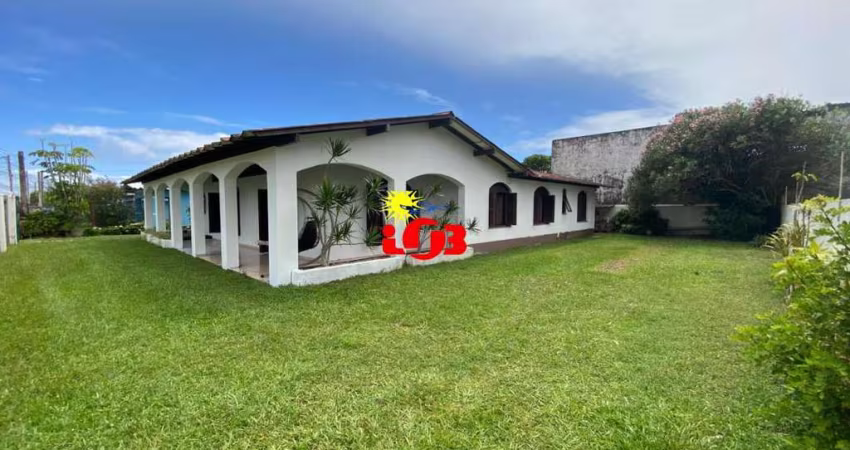 Casa à venda em Imbé, Santa Terezinha - Próximo ao Mar!