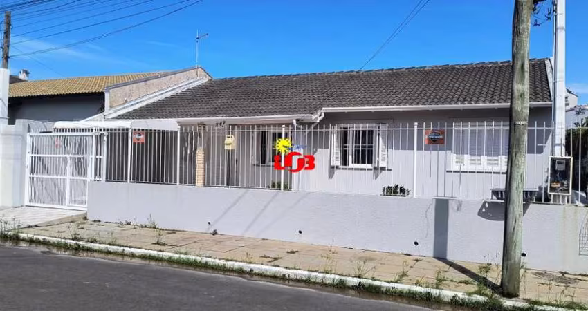 EXCELENTE IMOVEL PROXIMO DO CENTRO