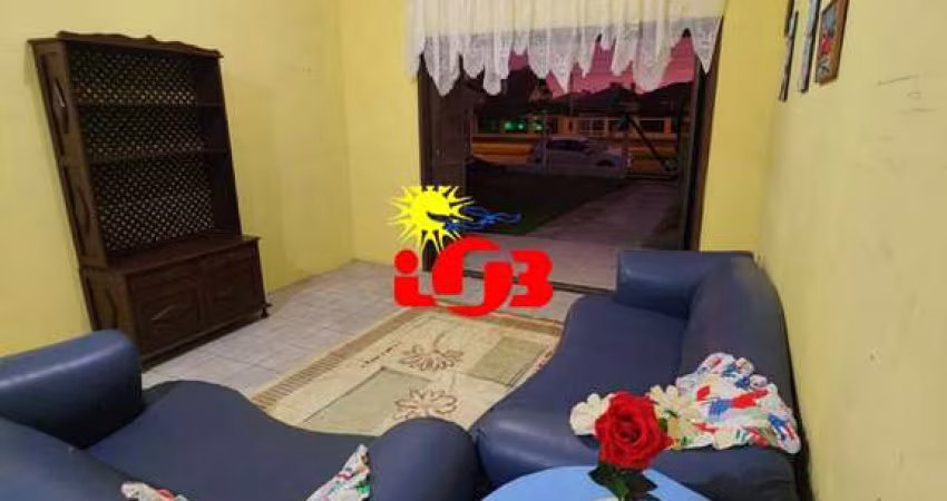 Casa na Zona Nova