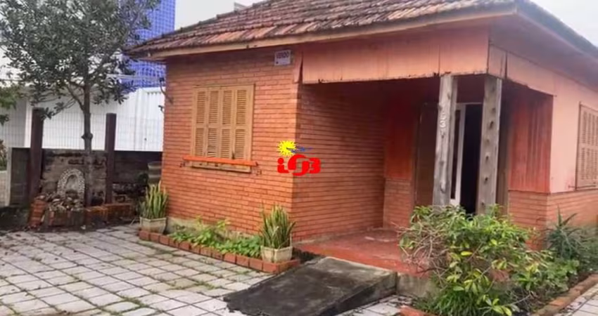 Excelente Imóvel no centro para investimento