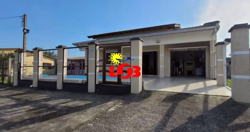 Casa com 3 quartos à venda no Nordeste, Imbé 