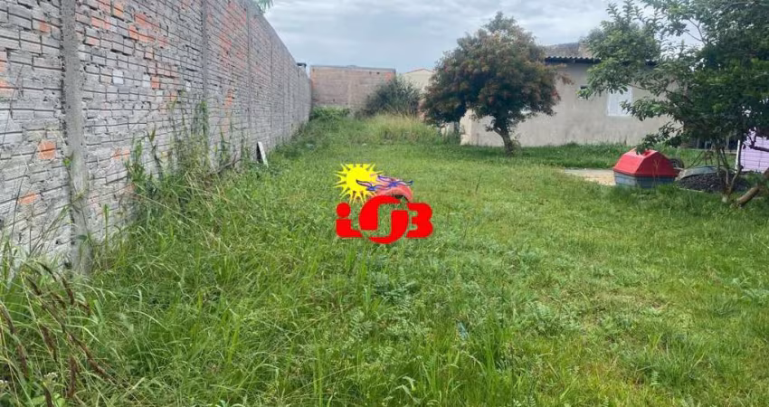 Terreno à venda em Imbé - Excelente oportunidade!