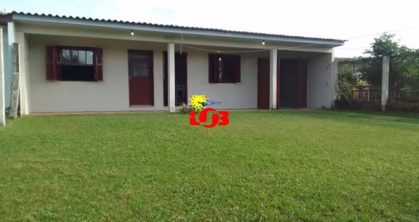 Excelente Imóvel à venda Em Mariluz B/Imbé