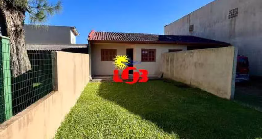 Casa com 3 quartos à venda no Mariluz (Distrito), Imbé 