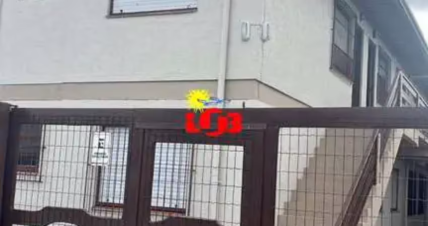Apartamento com 2 quartos na zona nova de tramandaí.