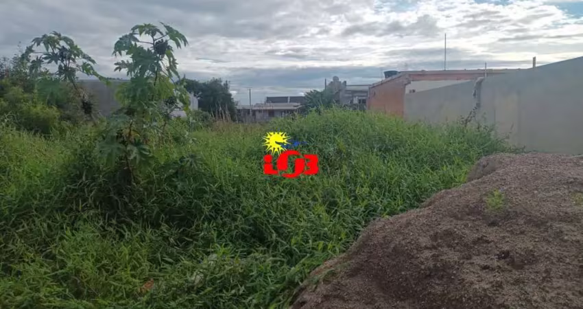 Terreno à venda no Nordeste, Imbé 