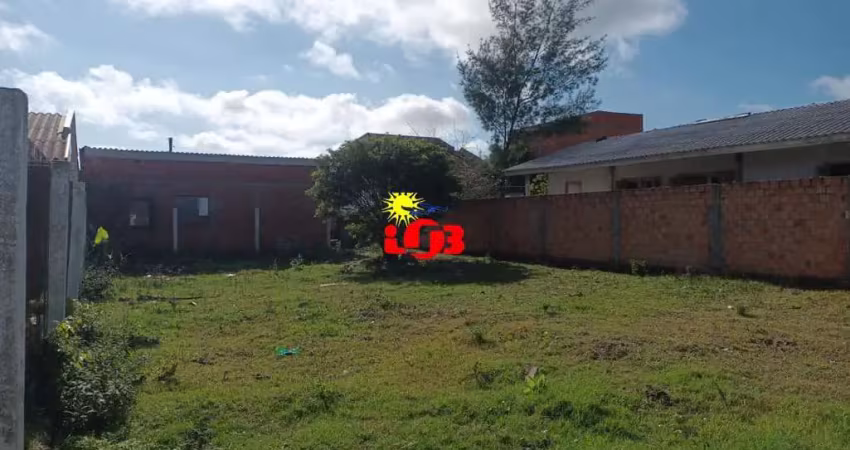 Terreno à venda no Centro, Imbé 