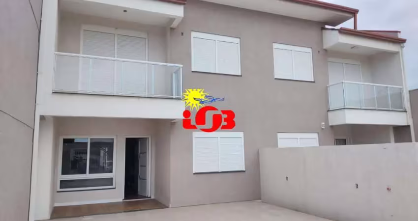 Casa com 4 quartos à venda no Centro, Imbé 