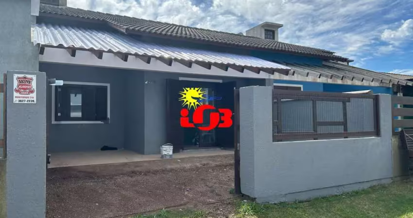 Casa com 3 quartos à venda no Centro, Imbé 