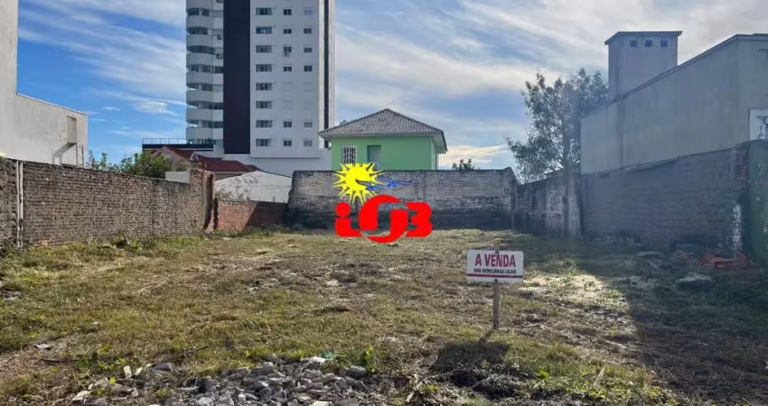 Terreno à venda no Centro, Tramandaí 