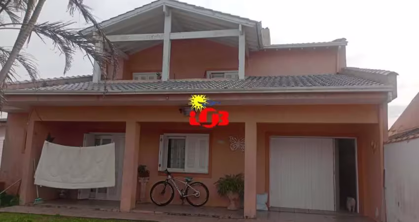 Casa à venda no Mariluz (Distrito), Imbé 
