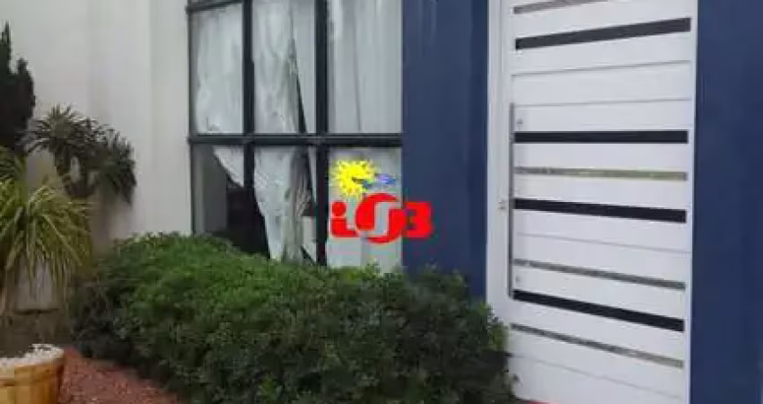 Imóvel duplex-triplex (160m² área construida) mariluz c/imbé