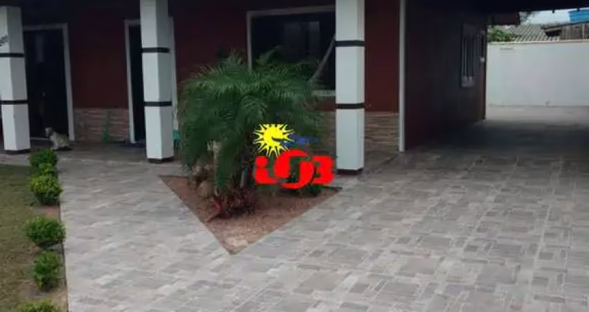Casa com 2 quartos à venda no Nova Tramandaí, Tramandaí 