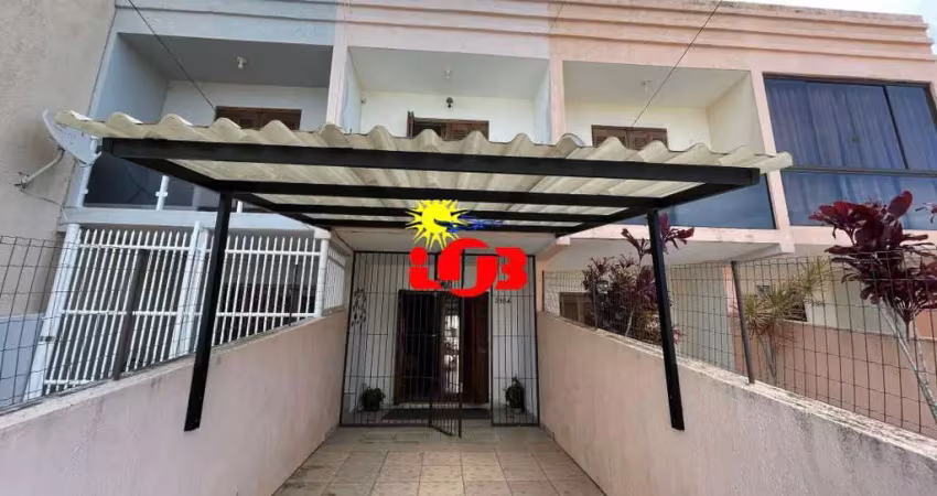 Casa com 2 quartos à venda no Centro, Imbé 