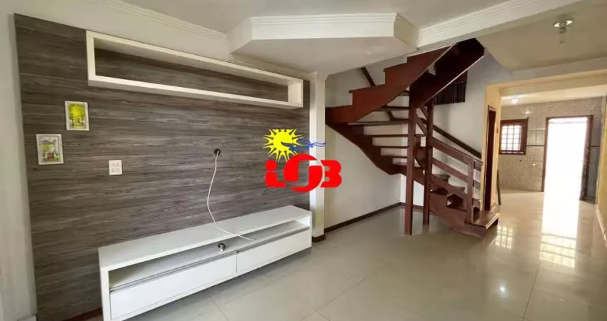 Casa com 2 quartos à venda no Centro, Imbé 