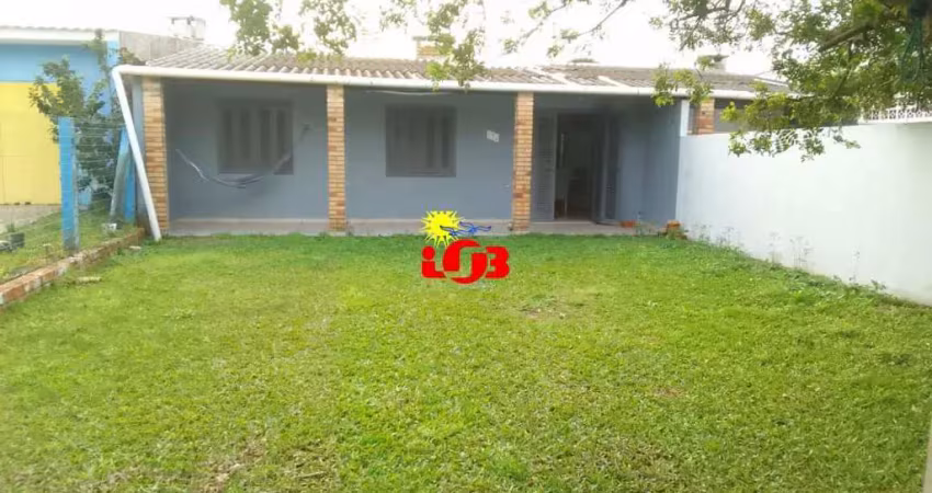 Casa com 3 quartos à venda no Presidente (Distrito), Imbé 