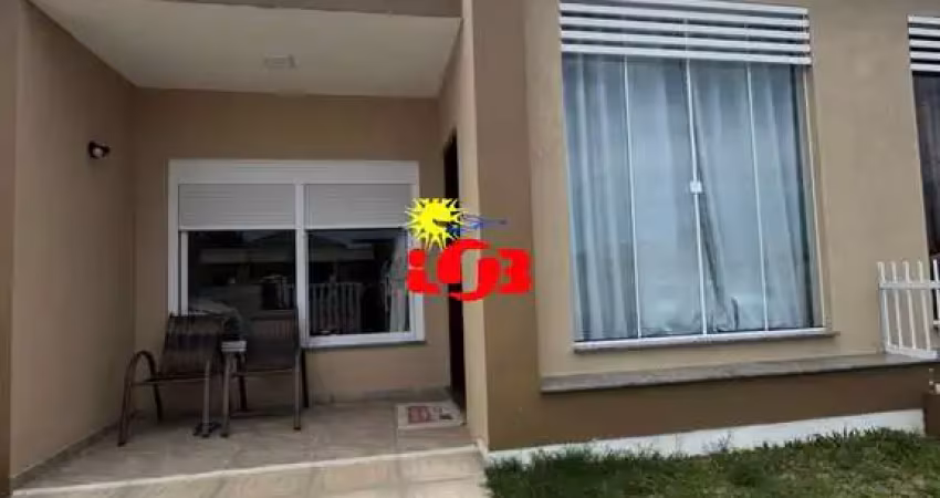 Casa com 2 quartos à venda no Centro, Imbé 