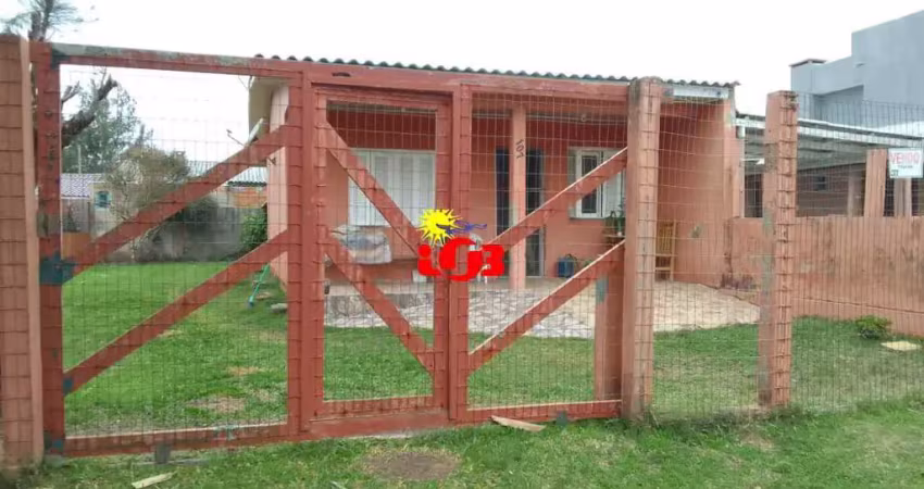 Casa com 2 quartos à venda no Presidente (Distrito), Imbé 
