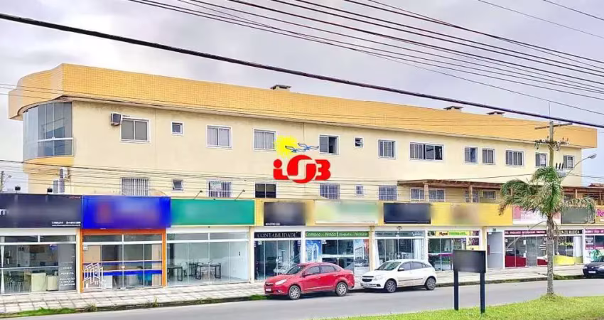 Apartamento de 03 dormitórios em tramandaí, zona nova!
