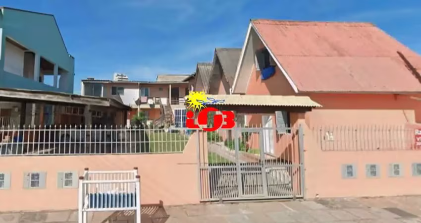 Apartamento com 1 quarto à venda no Centro, Tramandaí 