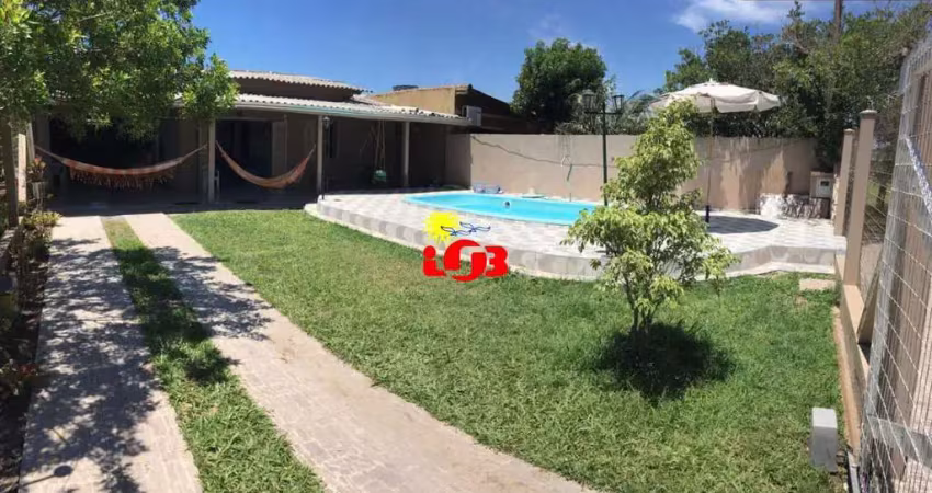 Casa com 2 quartos à venda no Presidente (Distrito), Imbé 