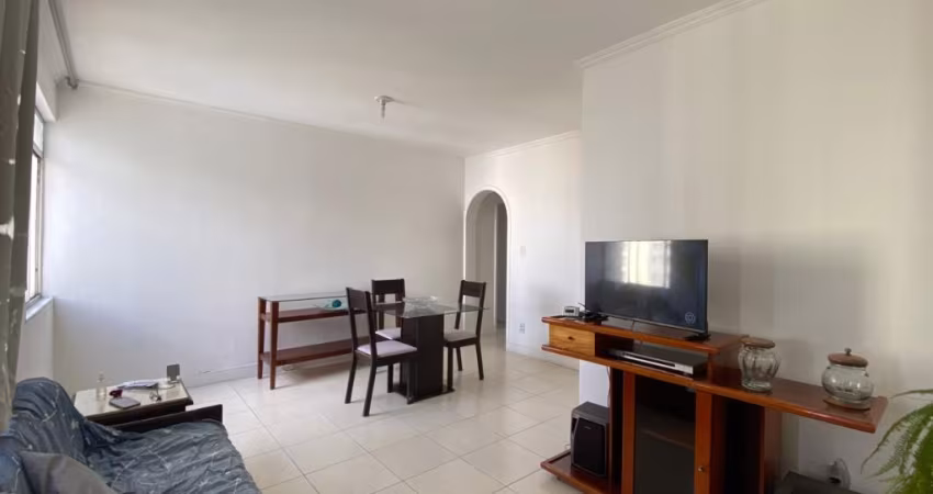 Apartamento a venda na Pituba dois quartos - Salvador/Ba