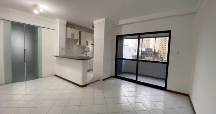 APARTAMENTO PARA ALUGAR NA FEDERAÇÃO - SALVADOR/BA