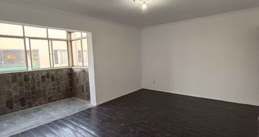 Excelente Oportunidade no Costa Azul – 3/4 com 158m² e Localização Imbatível!
